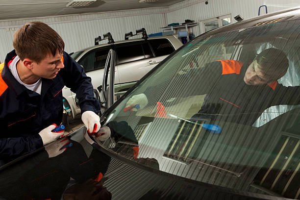 Why Beach Cities Mobile Auto Glass Stands Out